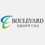 boulevard shopping