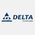 Delta Construção