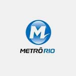 metro-rio