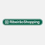 Ribeirão Shopping