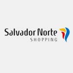 Salvador Norte