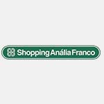shopping-analia-franco