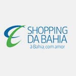 Shopping Bahia