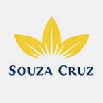 Souza Cruz