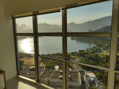 Conheça os diferentes modelos de película de vidro antes da sua próxima compra